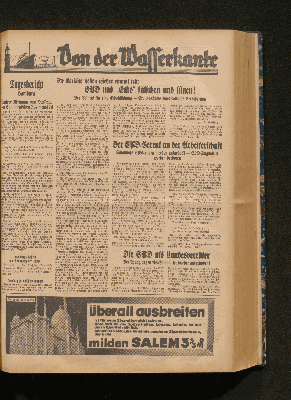 Vorschaubild Seite  - 