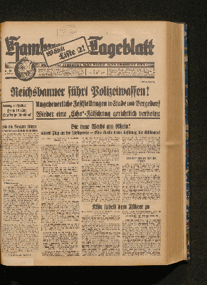 Vorschaubild Seite  - 