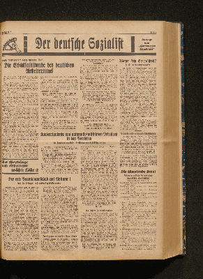 Vorschaubild Seite  - 