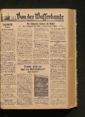 Vorschaubild Seite  - 