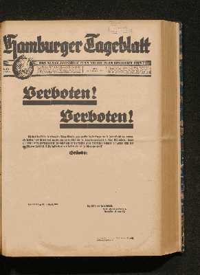 Vorschaubild Seite  - 