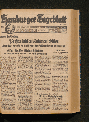 Vorschaubild Seite  - 