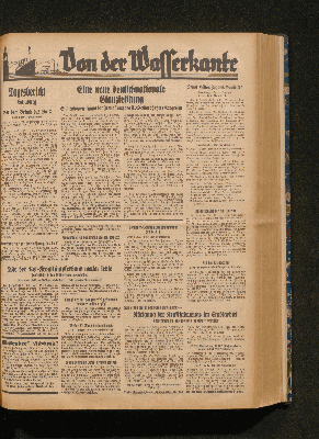 Vorschaubild Seite  - 
