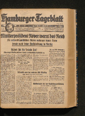 Vorschaubild Seite  - 