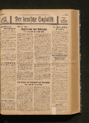 Vorschaubild Seite  - 