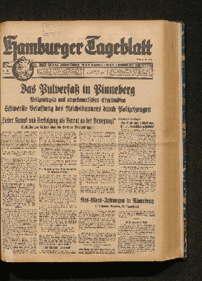 Vorschaubild Seite  - 