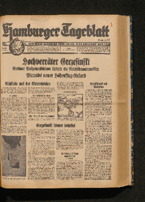 Vorschaubild Seite  - 