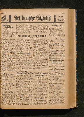 Vorschaubild Seite  - 