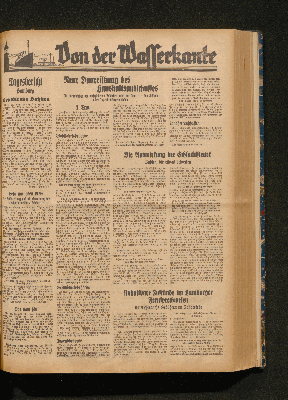 Vorschaubild Seite  - 