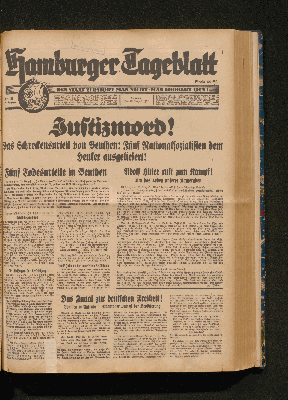 Vorschaubild Seite  - 