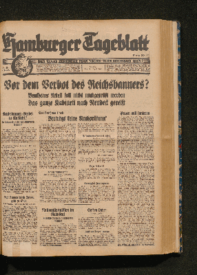 Vorschaubild Seite  - 