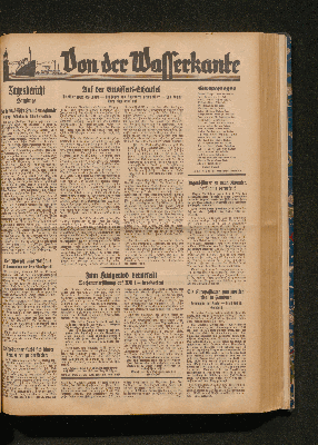 Vorschaubild Seite  - 