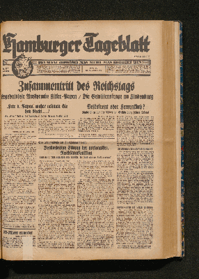 Vorschaubild Seite  - 