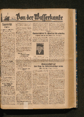 Vorschaubild Seite  - 
