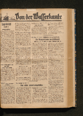 Vorschaubild Seite  - 