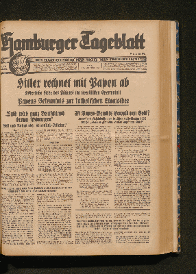 Vorschaubild Seite  - 