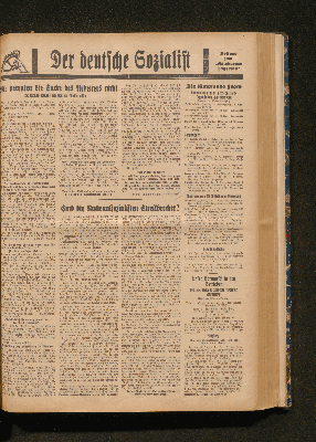 Vorschaubild Seite  - 