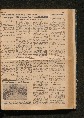 Vorschaubild Seite  - 