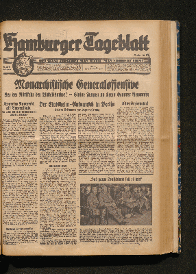 Vorschaubild Seite  - 