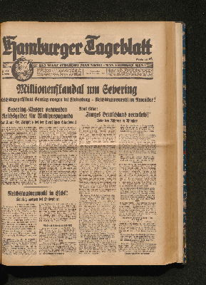 Vorschaubild Seite  - 