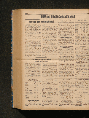 Vorschaubild Seite  - 