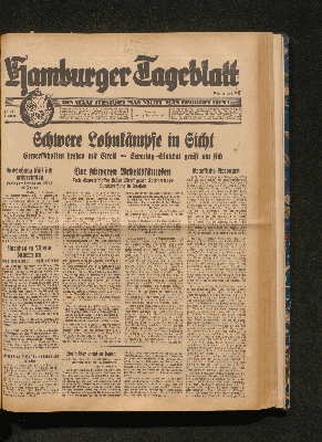 Vorschaubild Seite  - 