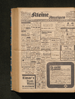 Vorschaubild Seite  - 
