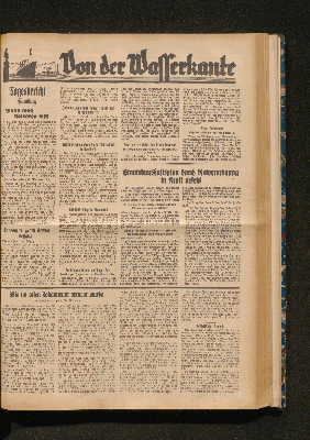 Vorschaubild Seite  - 