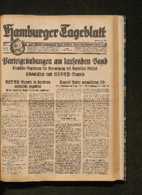 Vorschaubild Seite  - 