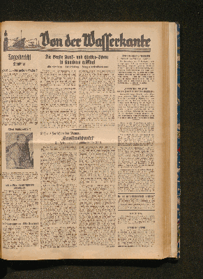 Vorschaubild Seite  - 