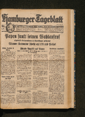 Vorschaubild Seite  - 