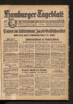 Vorschaubild Seite  - 