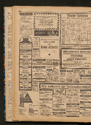 Vorschaubild Seite  - 
