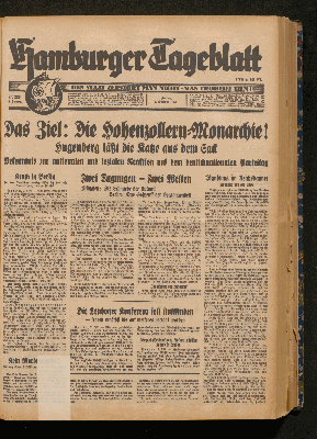 Vorschaubild Seite  - 