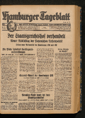 Vorschaubild Seite  - 