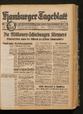 Vorschaubild Seite  - 