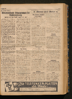 Vorschaubild Seite  - 