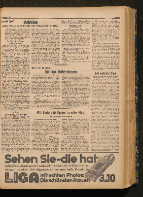 Vorschaubild Seite  - 