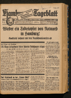 Vorschaubild Seite  - 