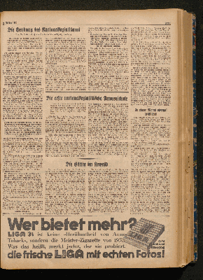 Vorschaubild Seite  - 