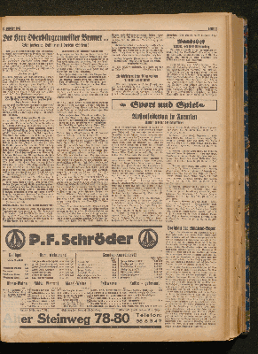 Vorschaubild Seite  - 