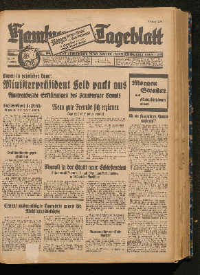 Vorschaubild Seite  - 