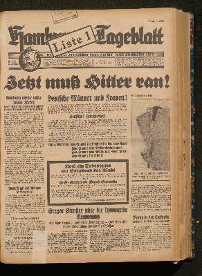 Vorschaubild Seite  - 