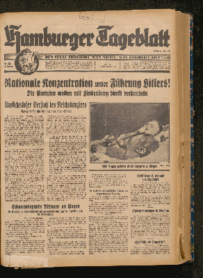 Vorschaubild Seite  - 