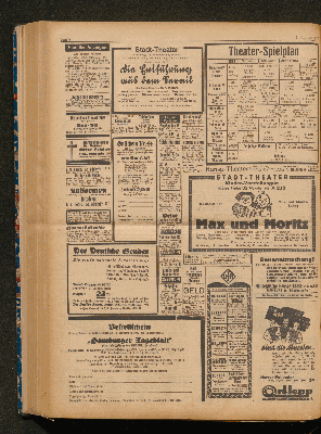 Vorschaubild Seite  - 