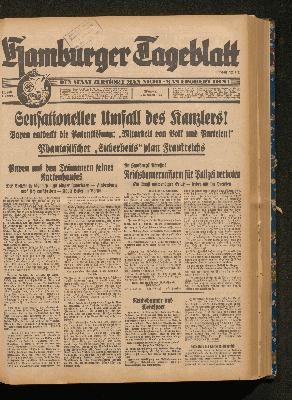 Vorschaubild Seite  - 