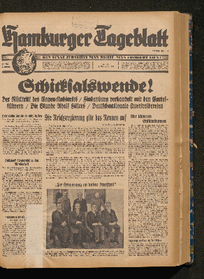 Vorschaubild Seite  - 