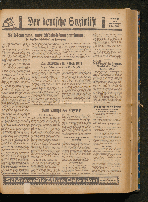 Vorschaubild Seite  - 
