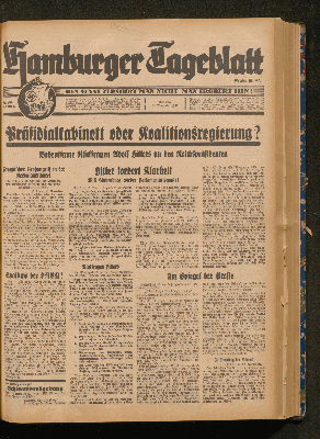 Vorschaubild Seite  - 