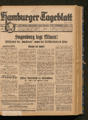 Vorschaubild Seite  - 
